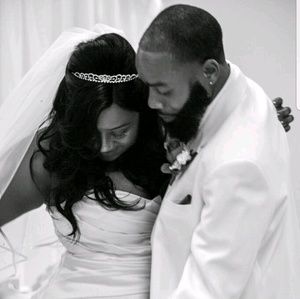 Meet your Posher, Lacristal